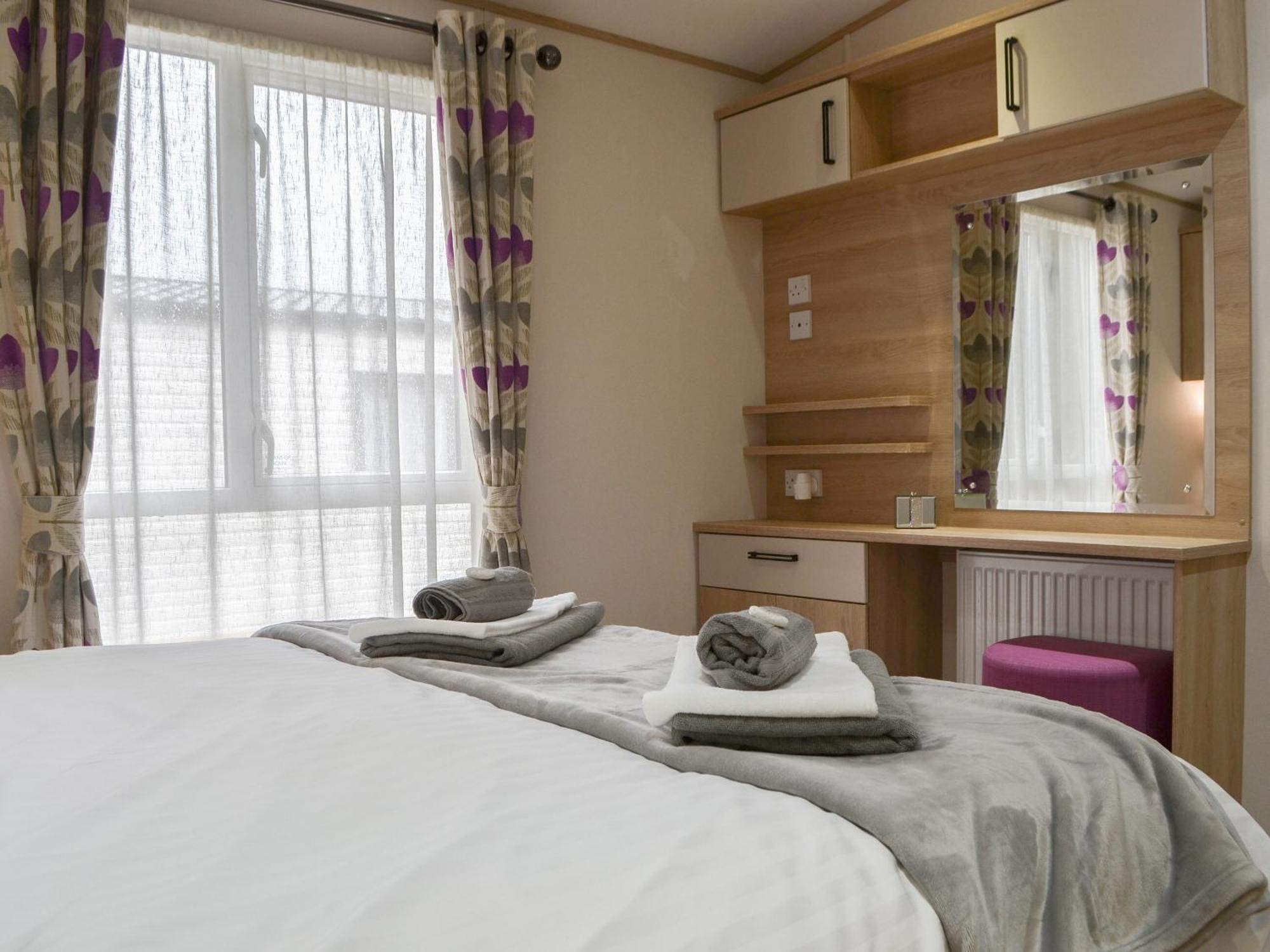 Brigham  Graylings Rest - Uk35759 빌라 외부 사진